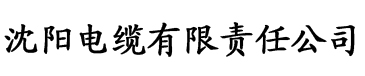 四虎在线视频观看电缆厂logo